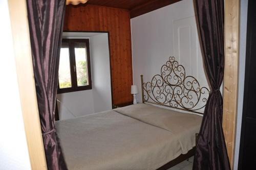 Appartement Dans La Vieille Ville, En Face Du Chateau Annecy Exterior photo